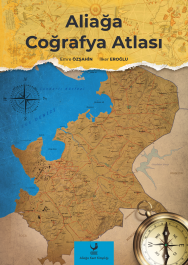 Aliağa Coğrafya Atlası