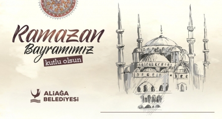 Ramazan Bayramı Galeri