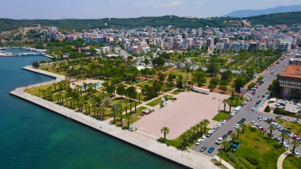 Sıfır Atık Galeri