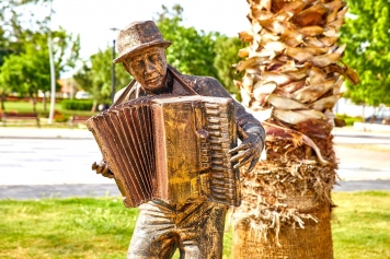 Sanat Sokağı Galeri