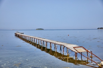 Şakran Sahil Galeri