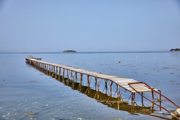 Şakran Sahil Galeri