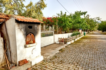 Karaköy Galeri