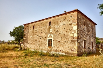 Karaköy Galeri