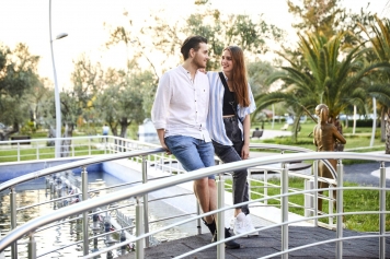Sanat Sokağı Galeri