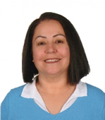 Güven DEMİRAĞ Galeri