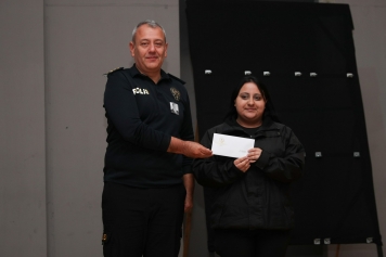 Heydar Aliyev Vefatının 22. Yılında Aliağa’da Anıldı Galeri