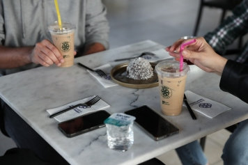 Aliağa Belediyesi’nden Bölgeye Değer Katan Sosyal Tesisler Galeri