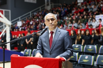 ALİAĞA’DA CUMHURİYETİN 103. YILI COŞKUYLA KUTLANDI Galeri