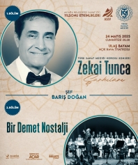Aliağa Belediyesi Sanatevi’nin Yıl Sonu Etkinlikleri Başlıyor Galeri