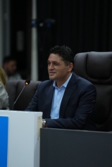 Aliağa Belediyesi Temmuz Meclisi Toplanıyor Galeri