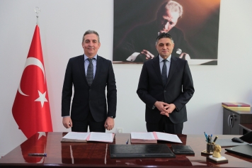 Aliağa Belediyesi’nde Promosyon İhalesi Sonuçlandı: Tüm Personele Eşit Ödeme Galeri