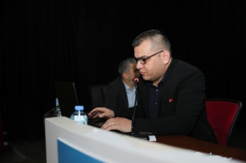 Aliağa Belediyesi’nde E-İmar Dönemi Başladı Galeri