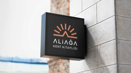 Aliağa Kent Kitaplığı’ndan Yeni Eserler Geliyor Galeri