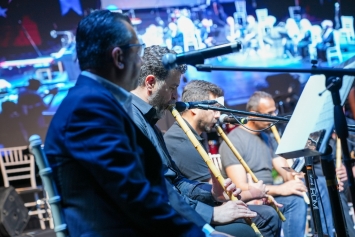 Aliağa Belediyesi Sanatevi (ASEV )Öğrencilerinden Unutulmaz Müzik Gecesi Galeri