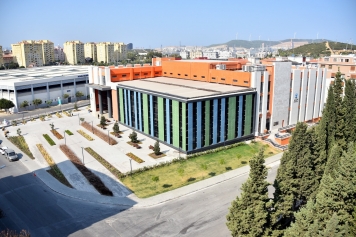 Yüzme Kursları İçin Kayıtlar Başlıyor Galeri