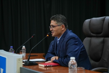 ALİAĞA BELEDİYESİ, SARI KONUTLAR’DA DÖNÜŞÜMÜN İKİNCİ ETABINI BAŞLATIYOR! Galeri