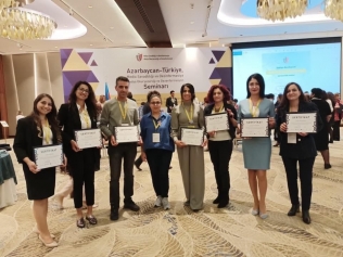 Aliağalı Öğrenciler İklim Değişikliğini eTwinning İle Öğreniyor Galeri