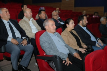 Aliağa Belediyesi’nde E-İmar Dönemi Başladı Galeri