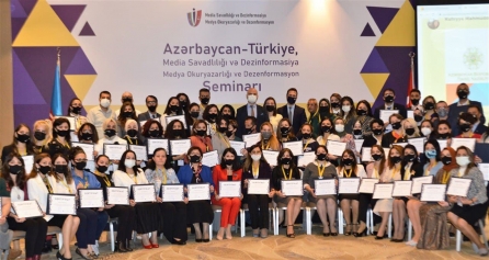 Aliağalı Öğrenciler İklim Değişikliğini eTwinning İle Öğreniyor Galeri