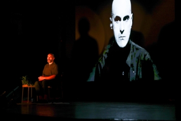 ALİAĞA SANAT GÜNLERİ’NDE İLK HAFTA SANATLA DOLU DOLU GEÇTİ Galeri