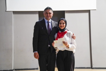 Aliağa’da Gül Bayramı Etkinliği Düzenlendi Galeri