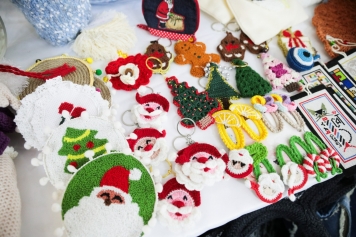 Aliağa Tüpraş Halk Eğitimi Merkezi’nden Yeni Yıl Sergisi Galeri