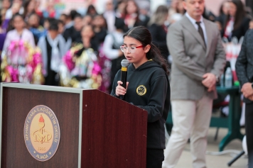 Aliağa’da 23 Nisan Çocuk Bayramı Coşkuyla Kutlandı Galeri