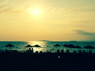Ağapark’ta Tatil Sezonu Açılıyor Galeri