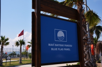 Ağapark’ta Tatil Sezonu Açılıyor Galeri
