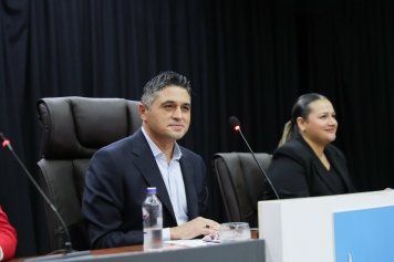 Aliağa Belediye Meclisi 2026 Bütçesi İçin Toplanıyor Galeri