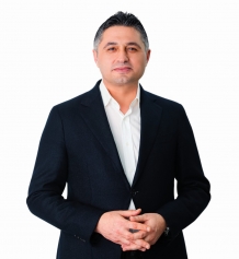 Aliağa Belediyesi’nden İstihdamda Dijital Dönüşüm Galeri