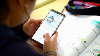 Aliağa Belediyesi’nden Üniversiteye Hazırlanan Gençlere Büyük Destek Galeri