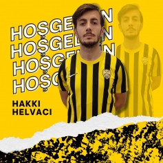 Aliağaspor FK İkinci Yarı Hazırlıklarını Sürdürüyor Galeri
