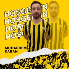 Aliağaspor FK İkinci Yarı Hazırlıklarını Sürdürüyor Galeri