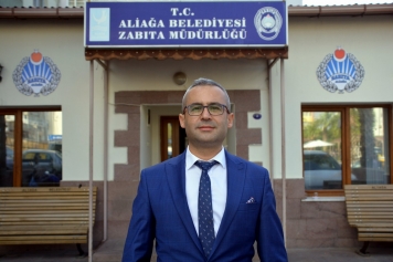 Aliağa Belediyesi’nden Fırınlara Kapsamlı Denetim Galeri