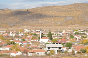 Aliağa Belediyesi Ekipleri Uzunhasanlar’da Galeri