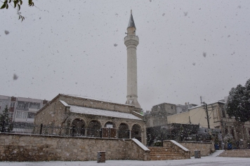 Aliağa’dan Kartpostallık Görüntüler Galeri