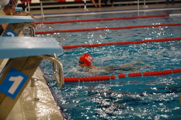 Aliağalı Özel Sporcular Türkiye Şampiyonası’na Gidiyor Galeri