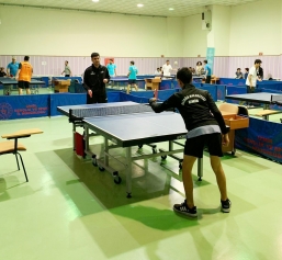 Aliağalı Özel Sporcular Türkiye Şampiyonası’na Gidiyor Galeri