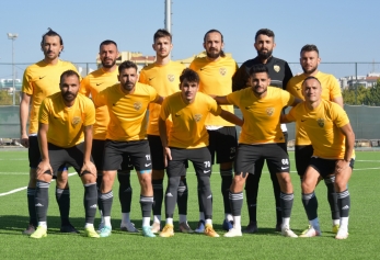 Aliağaspor FK’nın Rakipleri Belli Oldu Galeri