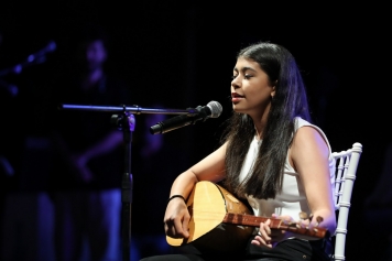 AYM’de ASEV Kış Kursları Başlıyor Galeri