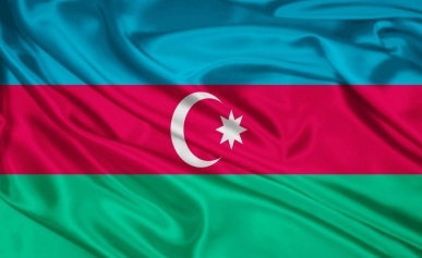 Başkan Serkan Acar’dan Kardeş Azerbaycan’a Destek Galeri