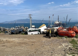 Basına ve Kamuoyuna Duyuru Galeri