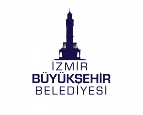 İzmir Büyükşehir Belediyesi İZSU Genel Müdürlüğünden Yeni Şakran’a Bayram Müjdesi Galeri