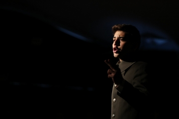 Sevgi, Saygı ve Özlemle Anıyoruz Galeri