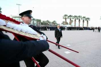 Sevgi, Saygı ve Özlemle Anıyoruz Galeri