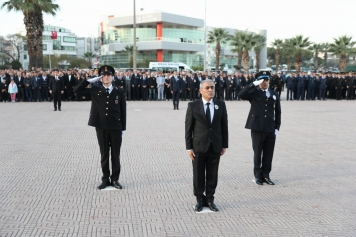 Sevgi, Saygı ve Özlemle Anıyoruz Galeri