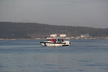 Sevgi, Saygı ve Özlemle Anıyoruz Galeri