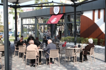 ALBEST Dijikart 23 bin üyeyi geçti Galeri